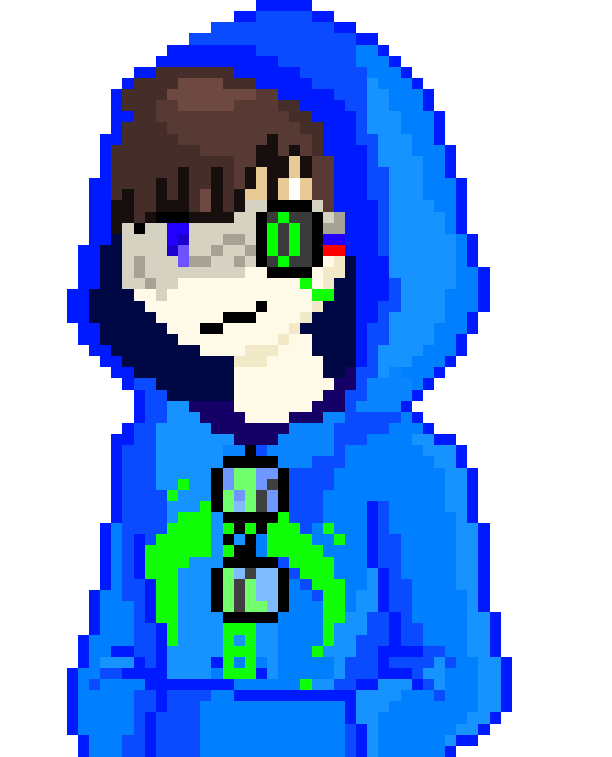 [cc5a8d] Nope! We leave! -Yeets through portal- YEETUS FEETUS!