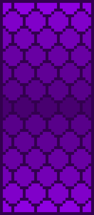 [a4c311] Untitled