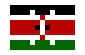 [c96678] Kenya