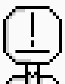 [4cb6bc] now you impersonating me?!