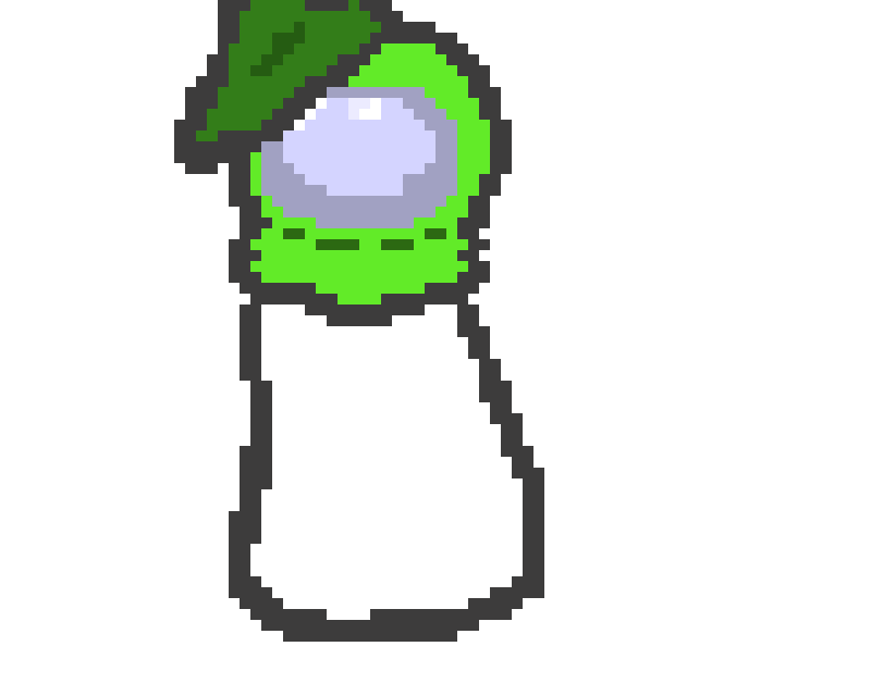 [3fcaee]  wip -Tom