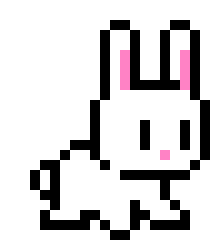 [379115] bunny