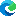 [40de3e] Edge