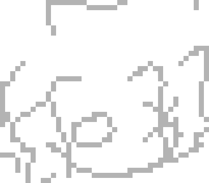 [da808e] Oh yeah oh yeah oh oh yeah woo
