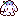 [328a30] nhung_38