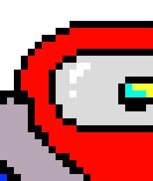 [c6b63d] oh my GOD GUYS SANS UNDERTALE ITS HIM PIXELARTMAKER MEGALOVANIA OH MY G