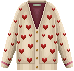 [e7d875] Valentine2025_28