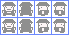 [ef7eab] player02