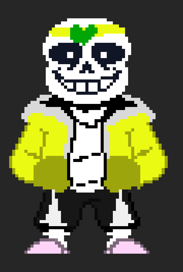 Oh? You're approaching me? Instead of running away, you're coming right to me? Even though your grandfather, Joseph, told you the secret of za warudo like an exam student scrambling to finish the last problems on an exam until the last moments before the chime?