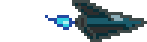 [069028] 4