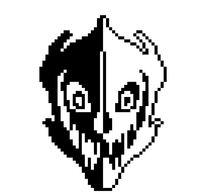 [e6d58b] Gaster Blasterzxadfrgtyh