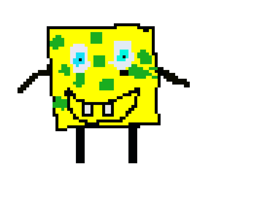 [209ee5] ejfgkjdhfhbej