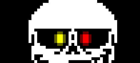 [c7b058] that's not what i meant