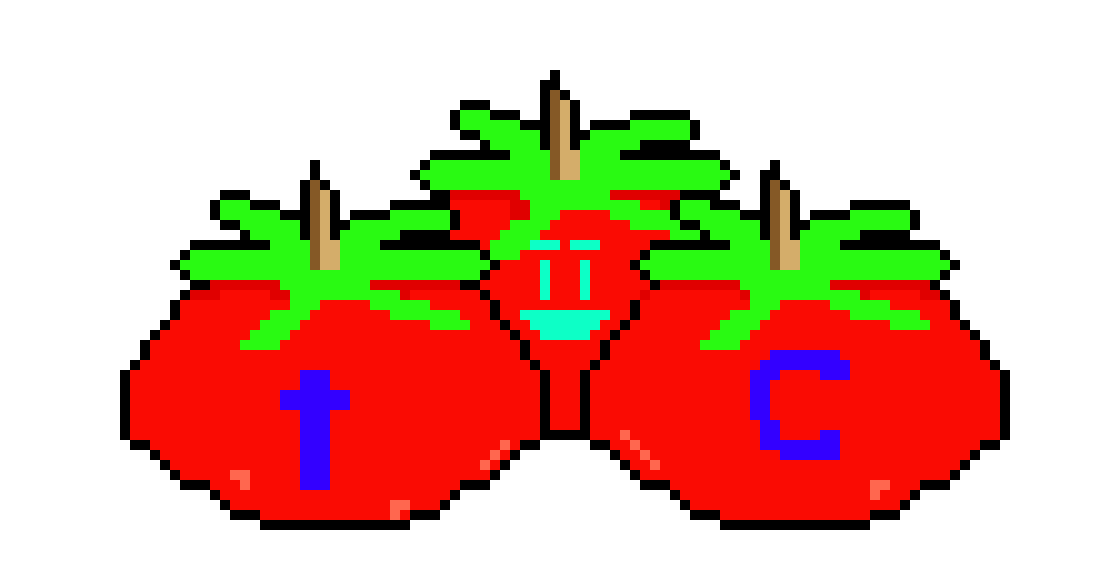 [7de7b7] Tomato country