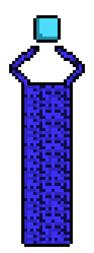 [0160f7] Regular Tower