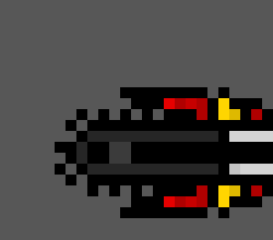 [3a1178] *Self defense using chain saw* !!!