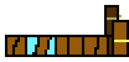 [9664c4] Bridge