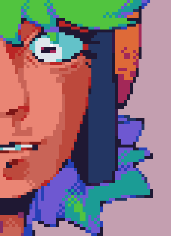 [8426a8] are you beefing bro