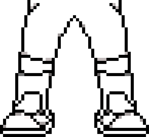 [ff008f] Phase_3legs