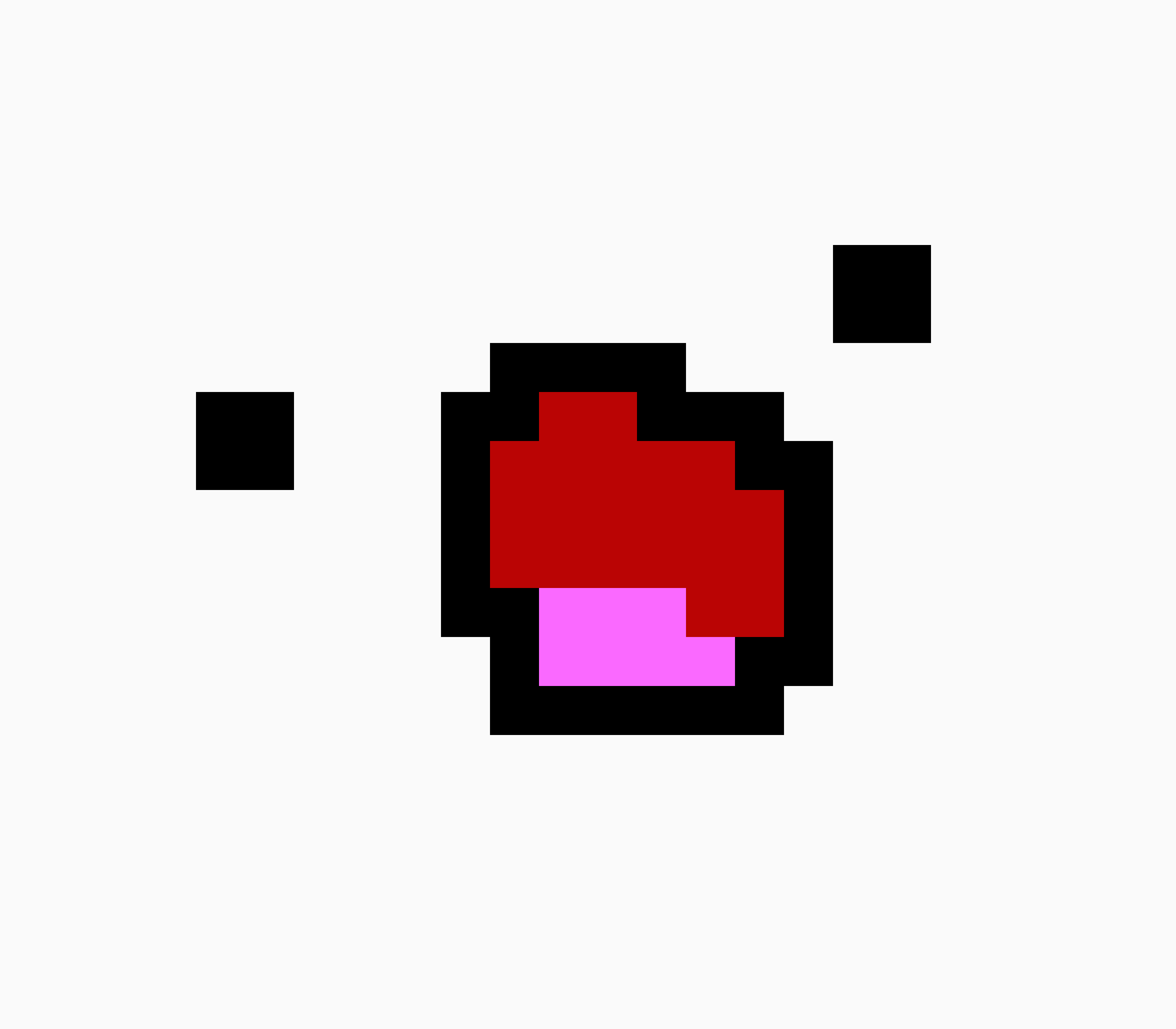 [9664c4] Untitled