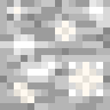 [9664c4] Heminite Ore