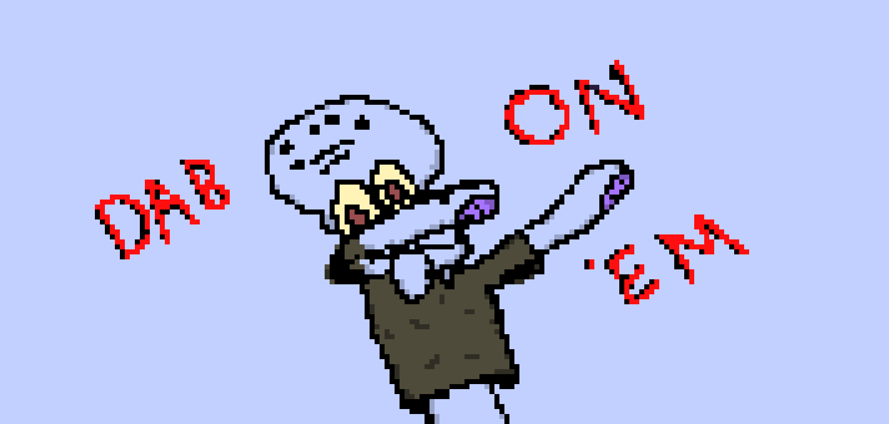 [9664c4] lol