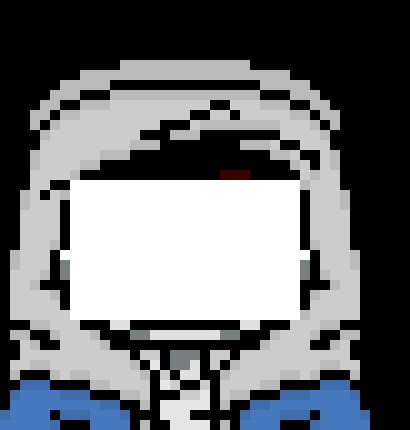 [57dac4] balls