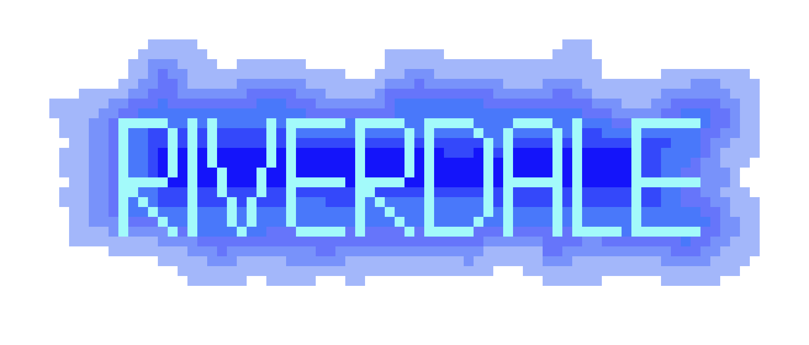 [9664c4] Riverdale