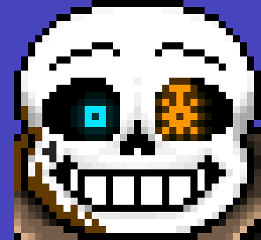 (Well, I made this Boi, but that's probably the best I can do. -T)