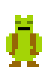 [bc65b7] goblin