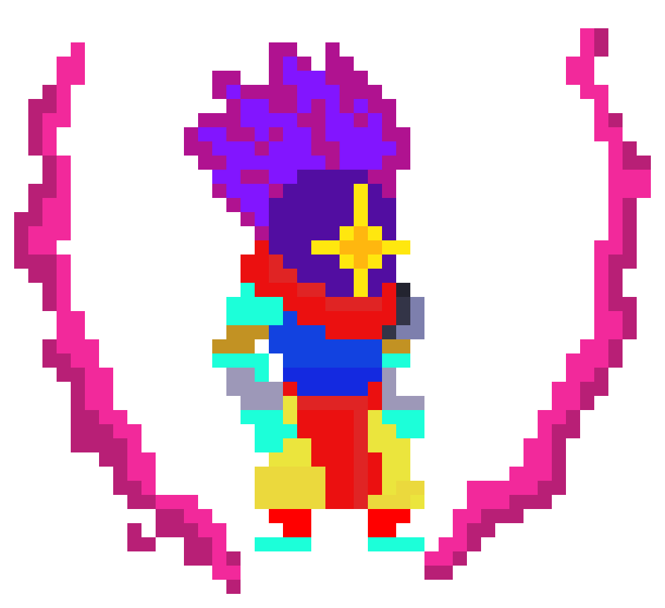 [26952c] deadcell2