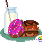 [dfdafc] Untitled