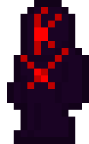 [2073c7] TERRARIAMONSTERFORM