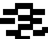 [9664c4] Glitch1
