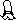 [d3c520] ((  ))