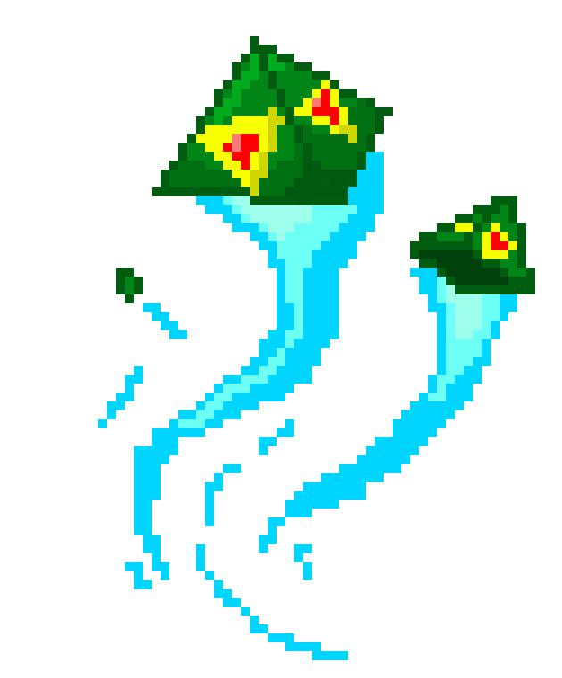 [623d4d] golem