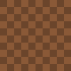 [9664c4] image_floor_carpet