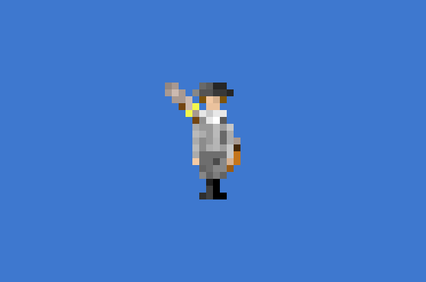[753b8d] colonist