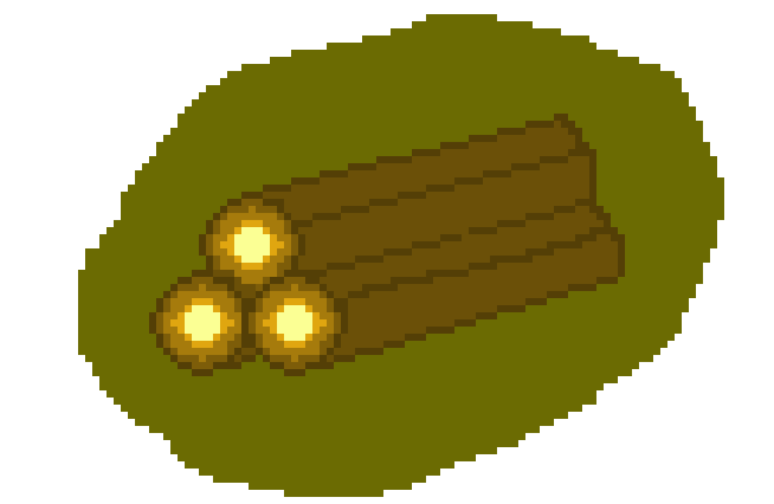 [9664c4] wood