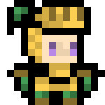 [db0b6e] goldknight