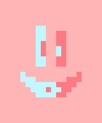 [8206a1] uhm [Smiley]
