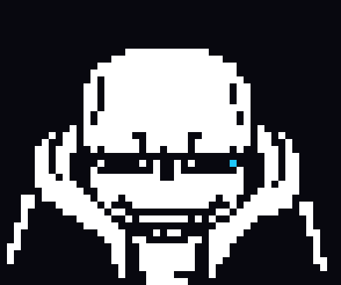 [0c645b] the consequences of waking up at 6AM have just hit me