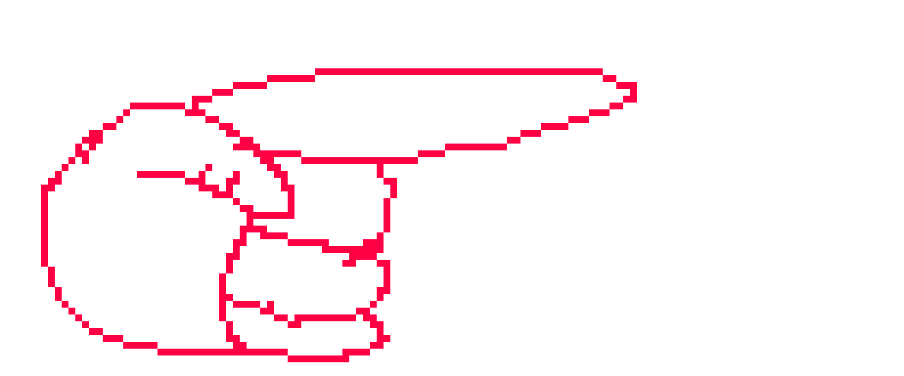[00001b] ¨haha, no¨ synau.