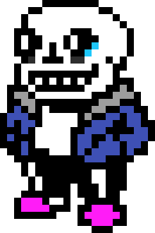 ((at least you can animate-))