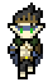 [ad53a0] mtg oko