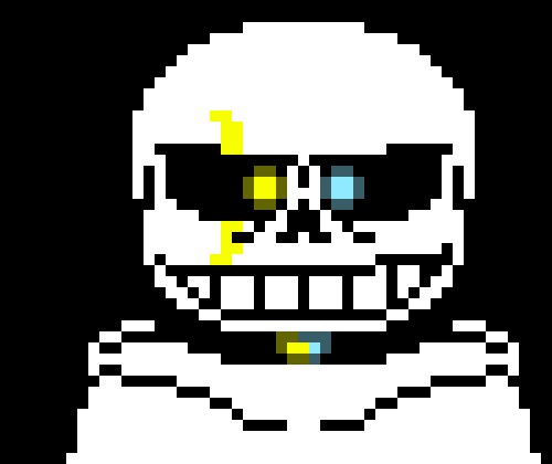[c7b058] and XalkoTale is caftars AU