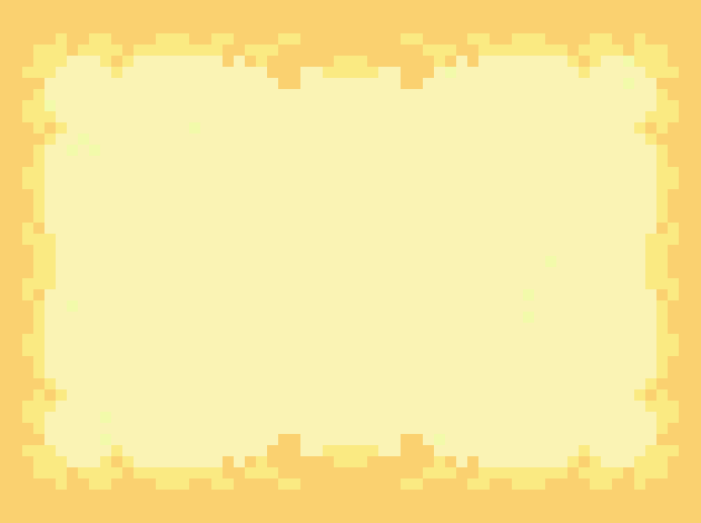 [3c4c55] background
