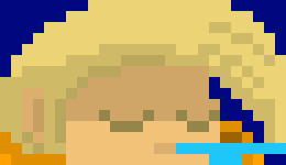 [c91422] *Boop* :3