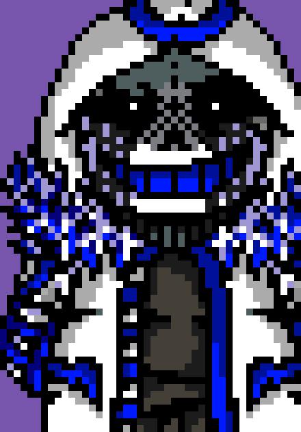 [cab351] (r u talking to me, ruin?)