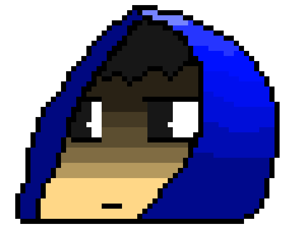 [7a0a81] (at least i can actually use my brain unlike your dumbass.